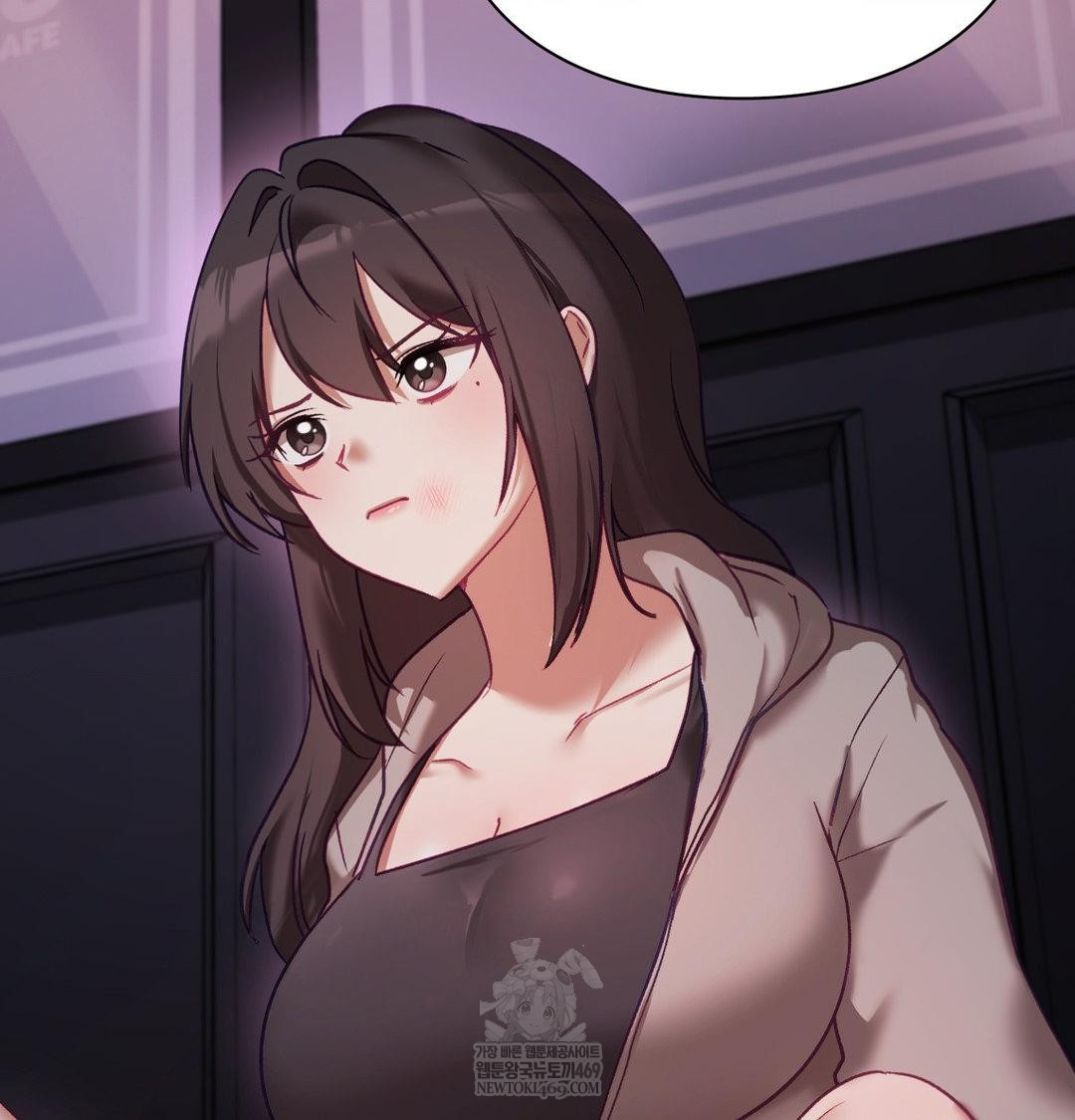 The Circumstances of Unrequited Love Raw - Chapter 23 [photo 36] - MangaPorn