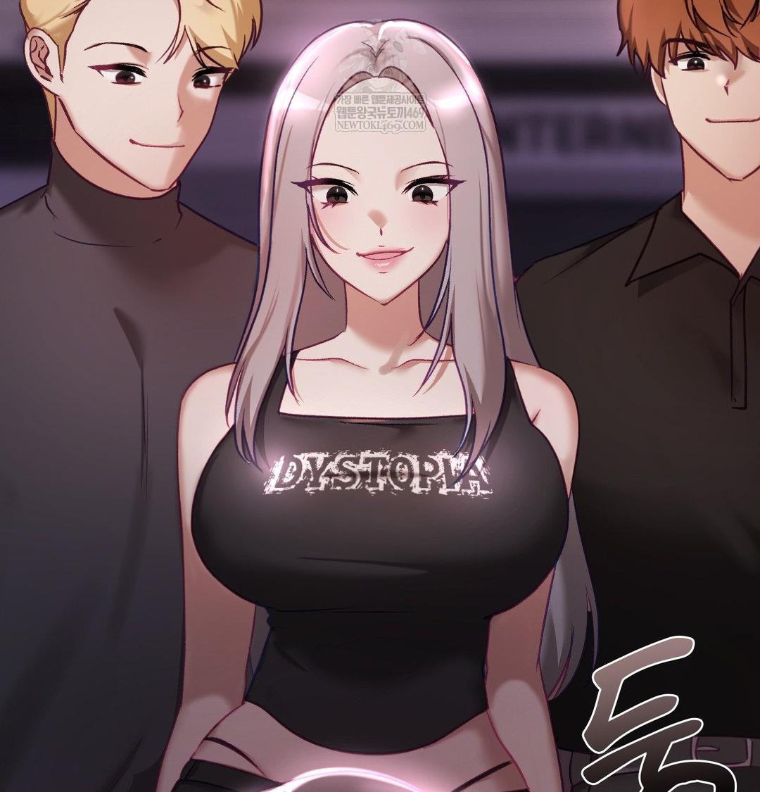 The Circumstances of Unrequited Love Raw - Chapter 23 [photo 4] - MangaPorn