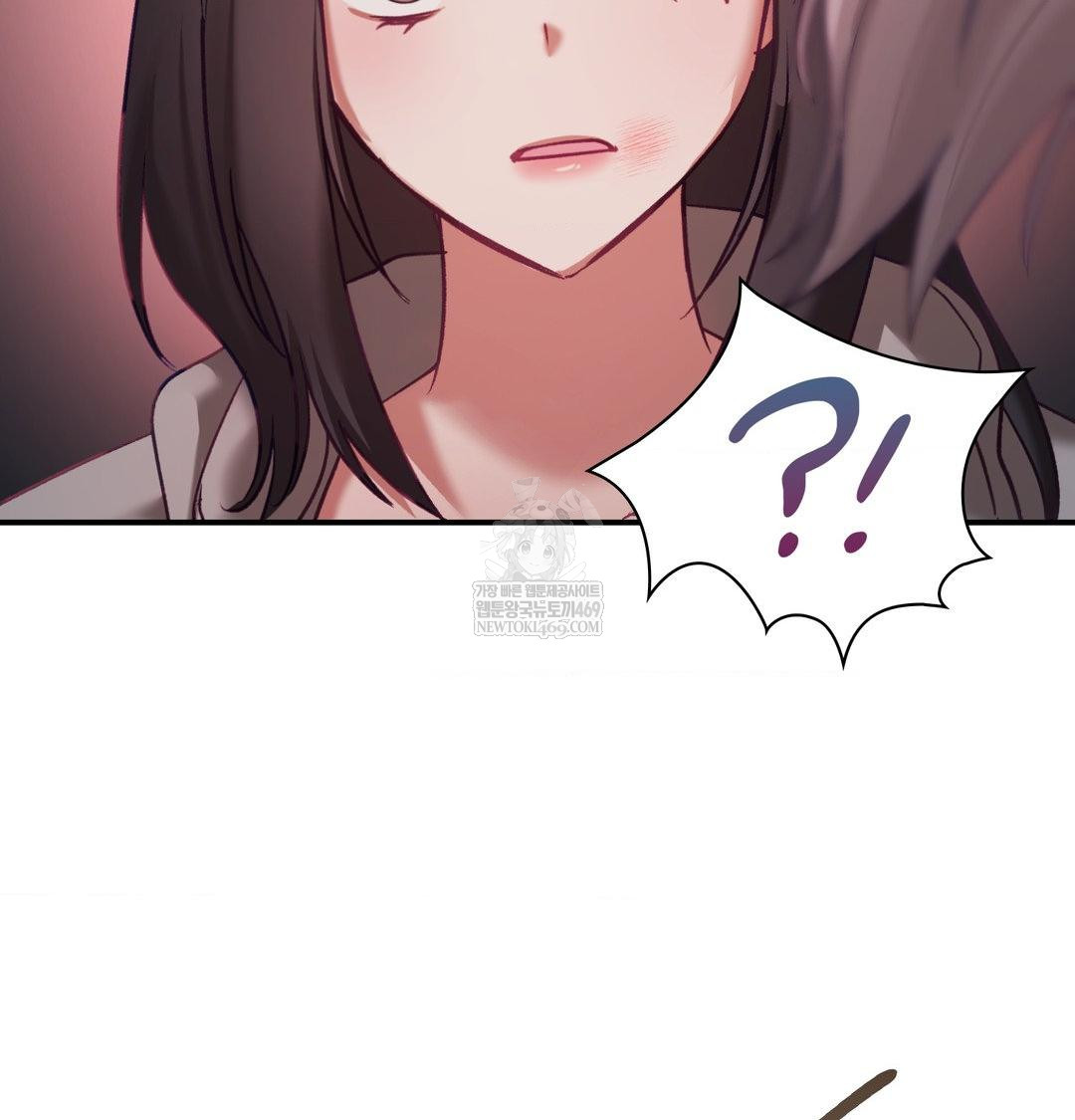 The Circumstances of Unrequited Love Raw - Chapter 23 [photo 44] - MangaPorn