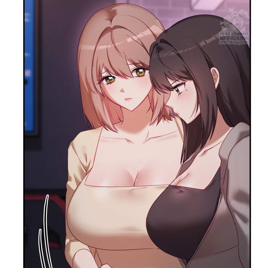 The Circumstances of Unrequited Love Raw - Chapter 23 [photo 72] - MangaPorn