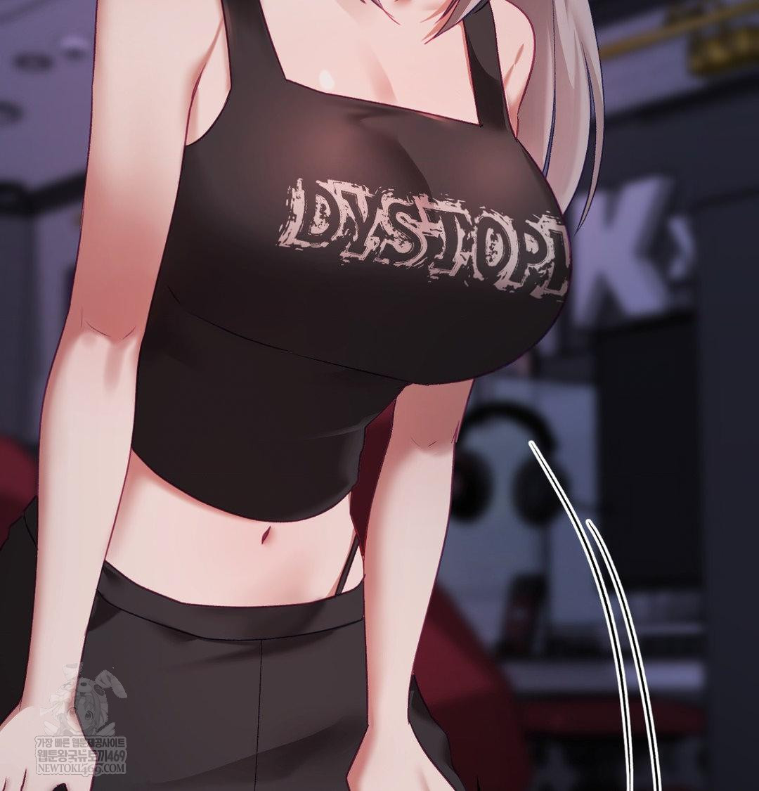 The Circumstances of Unrequited Love Raw - Chapter 23 [photo 78] - MangaPorn