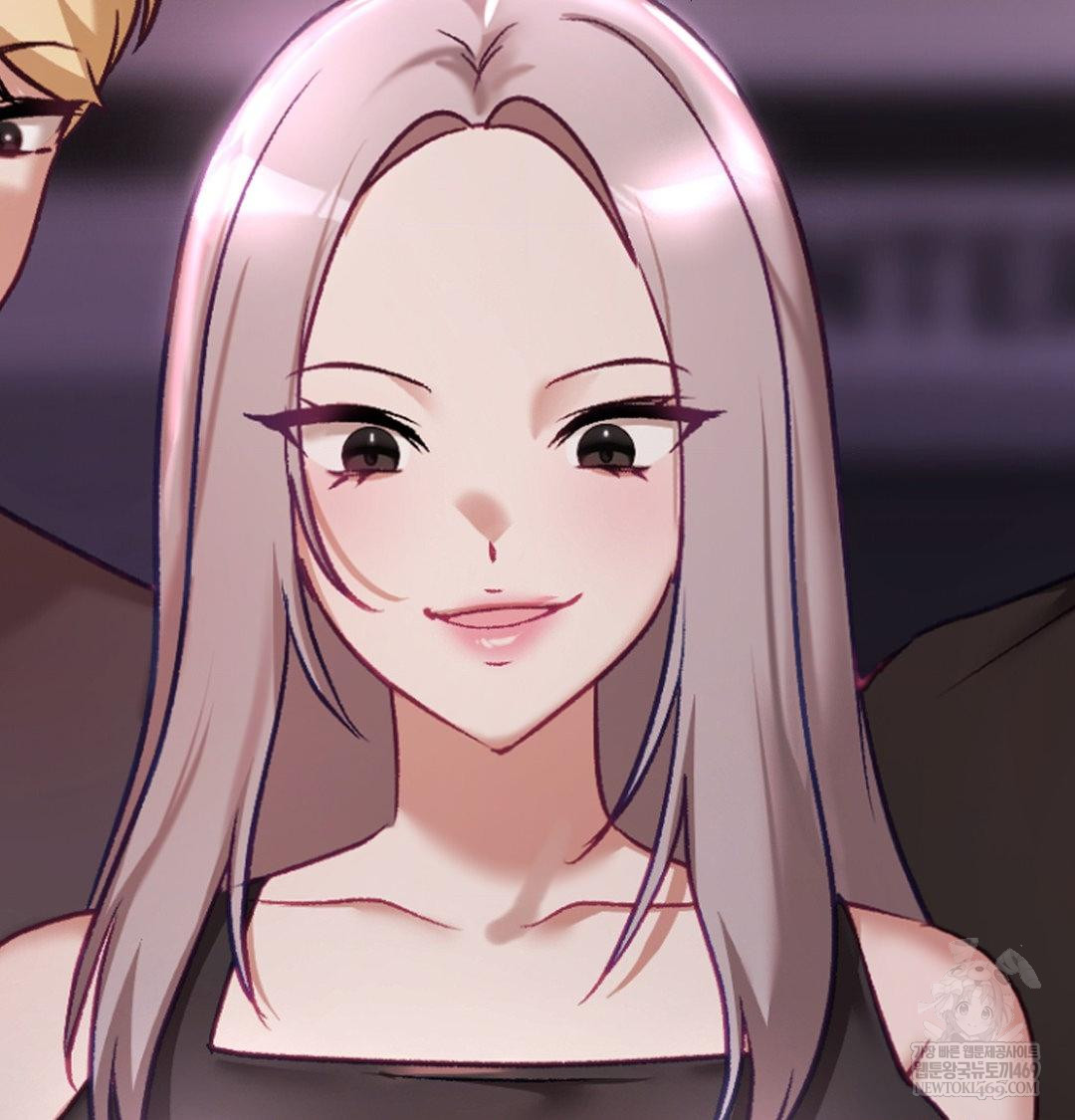 The Circumstances of Unrequited Love Raw - Chapter 23 [photo 9] - MangaPorn