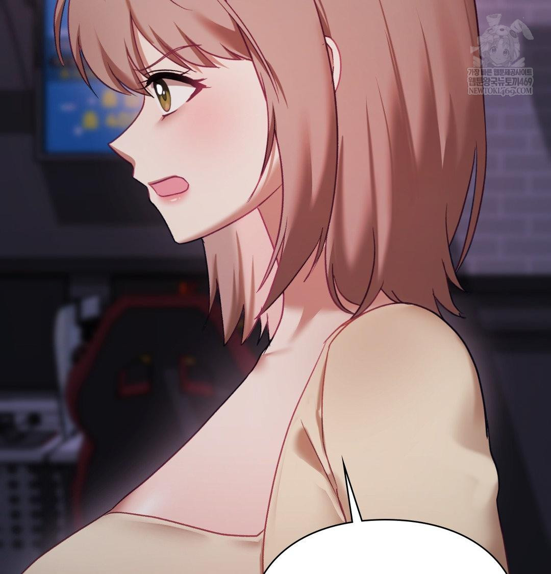 The Circumstances of Unrequited Love Raw - Chapter 23 [photo 98] - MangaPorn