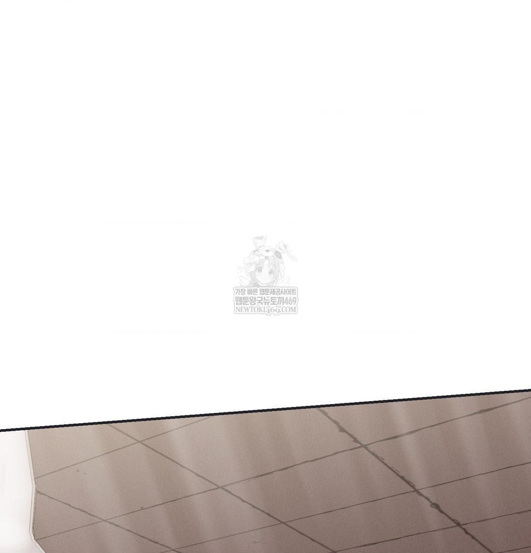 Happily Forever After Raw - Chapter 21 [photo 104] - MangaPorn