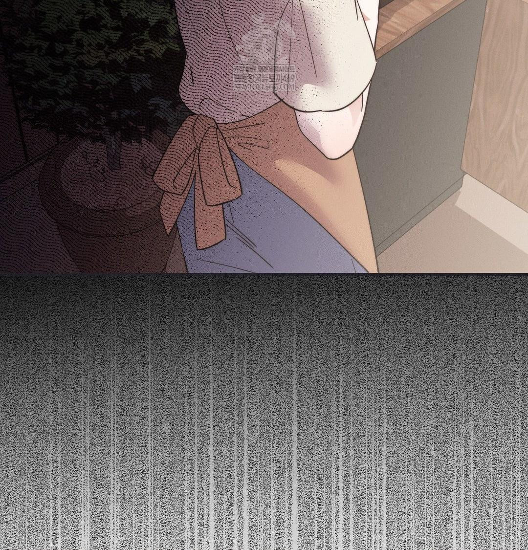 Happily Forever After Raw - Chapter 21 [photo 114] - MangaPorn