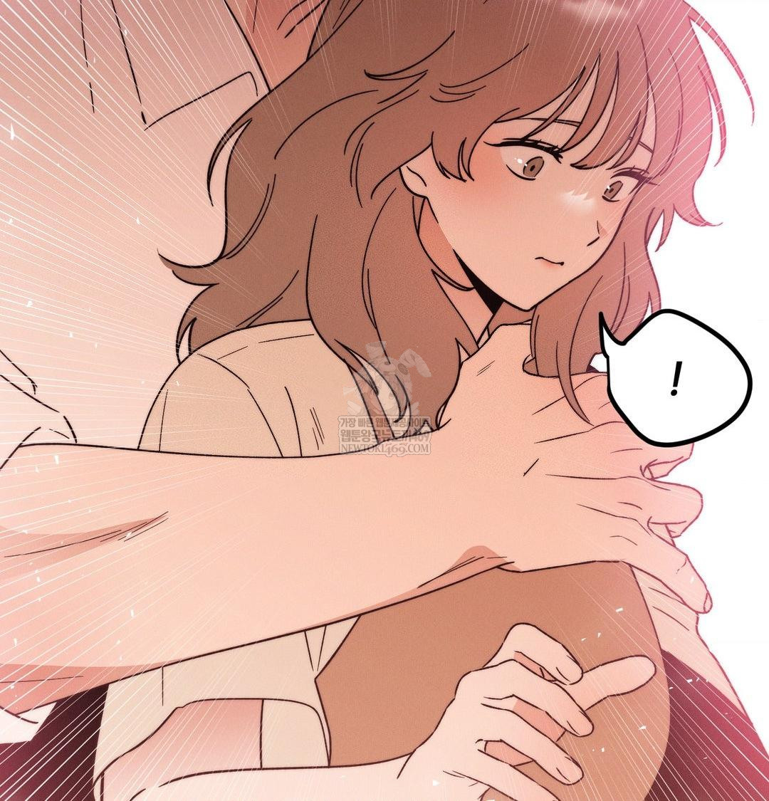 Happily Forever After Raw - Chapter 21 [photo 117] - MangaPorn