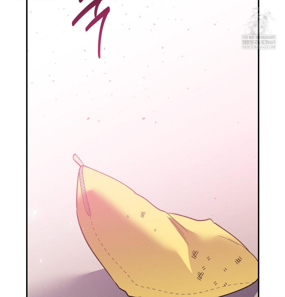 Happily Forever After Raw - Chapter 21 [photo 120] - MangaPorn