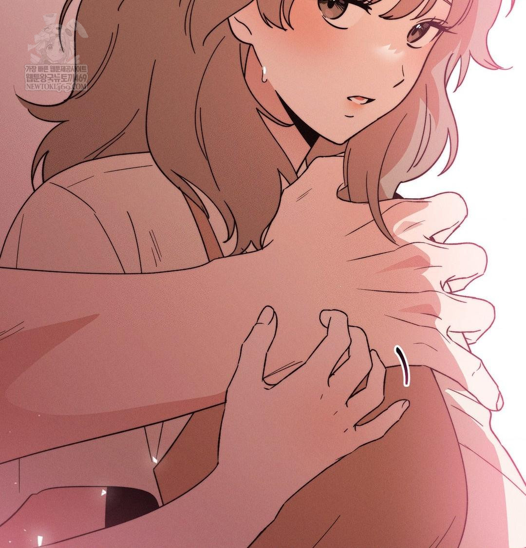 Happily Forever After Raw - Chapter 21 [photo 123] - MangaPorn