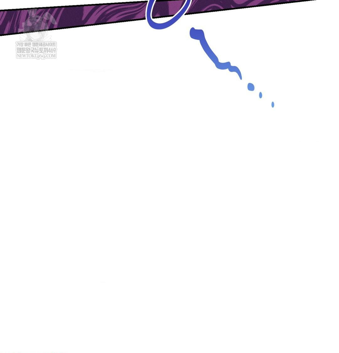 Happily Forever After Raw - Chapter 21 [photo 134] - MangaPorn