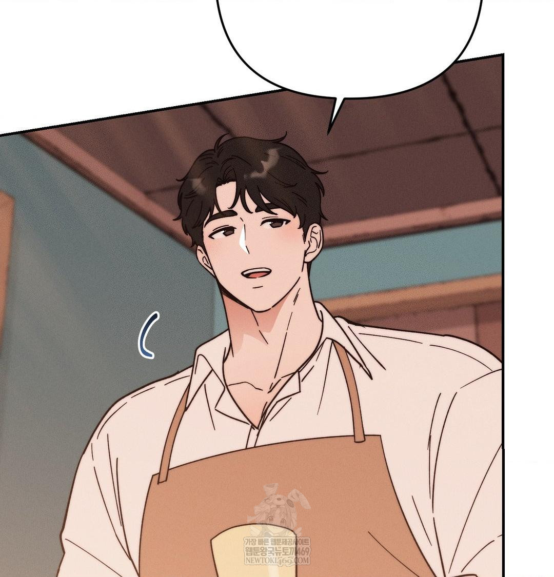 Happily Forever After Raw - Chapter 21 [photo 142] - MangaPorn