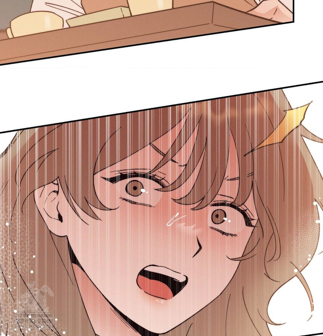 Happily Forever After Raw - Chapter 21 [photo 143] - MangaPorn