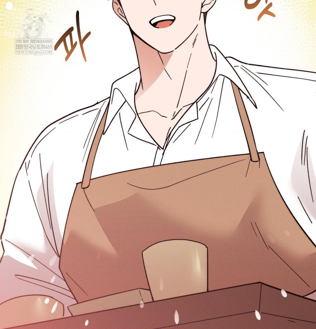 Happily Forever After Raw - Chapter 21 [photo 147] - MangaPorn