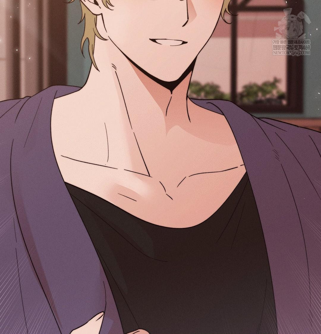 Happily Forever After Raw - Chapter 21 [photo 159] - MangaPorn