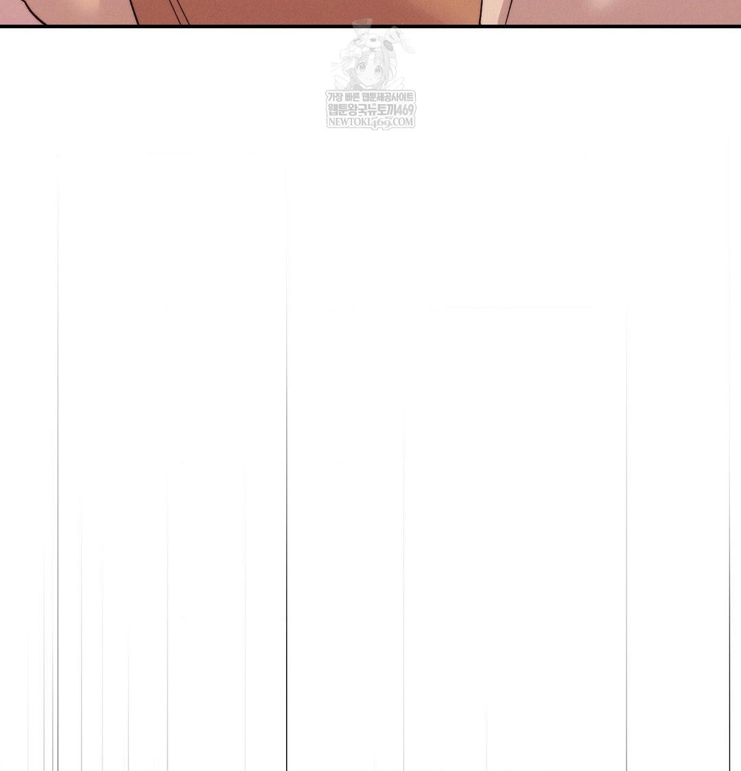 Happily Forever After Raw - Chapter 21 [photo 167] - MangaPorn