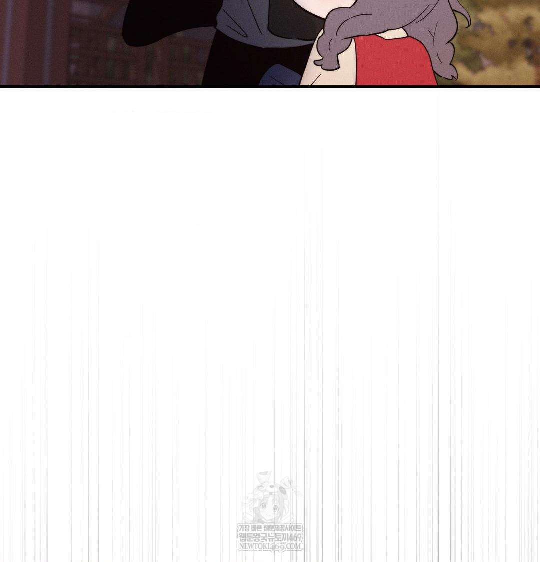 Happily Forever After Raw - Chapter 21 [photo 30] - MangaPorn