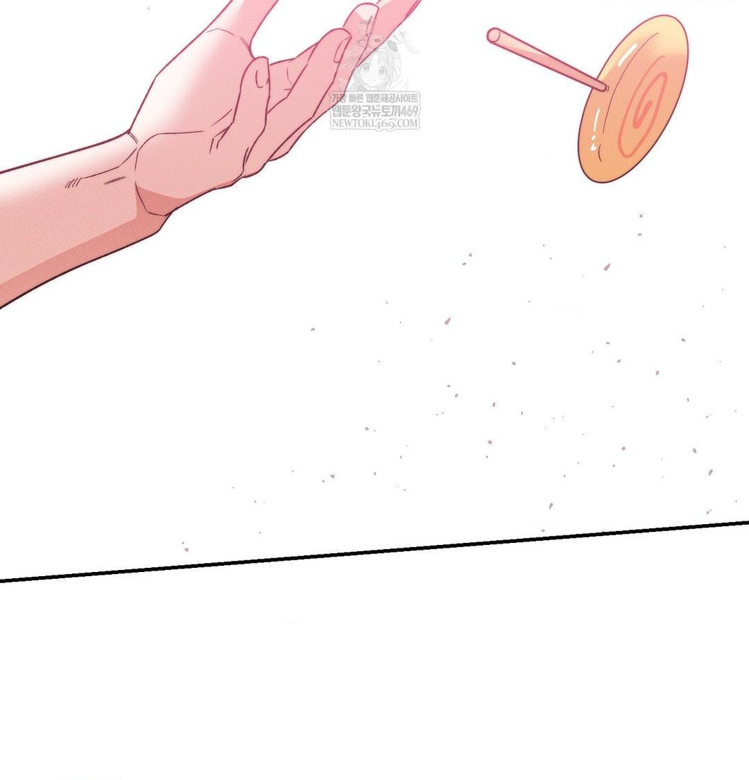 Happily Forever After Raw - Chapter 21 [photo 47] - MangaPorn