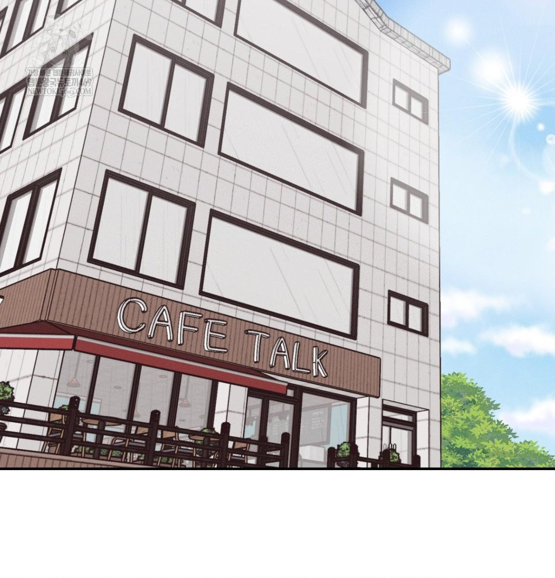 Happily Forever After Raw - Chapter 21 [photo 61] - MangaPorn