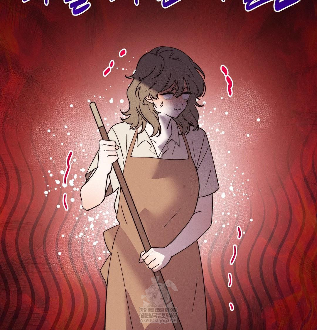 Happily Forever After Raw - Chapter 21 [photo 63] - MangaPorn