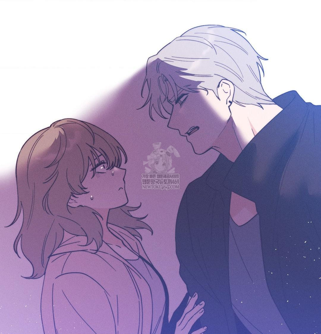 Happily Forever After Raw - Chapter 21 [photo 76] - MangaPorn