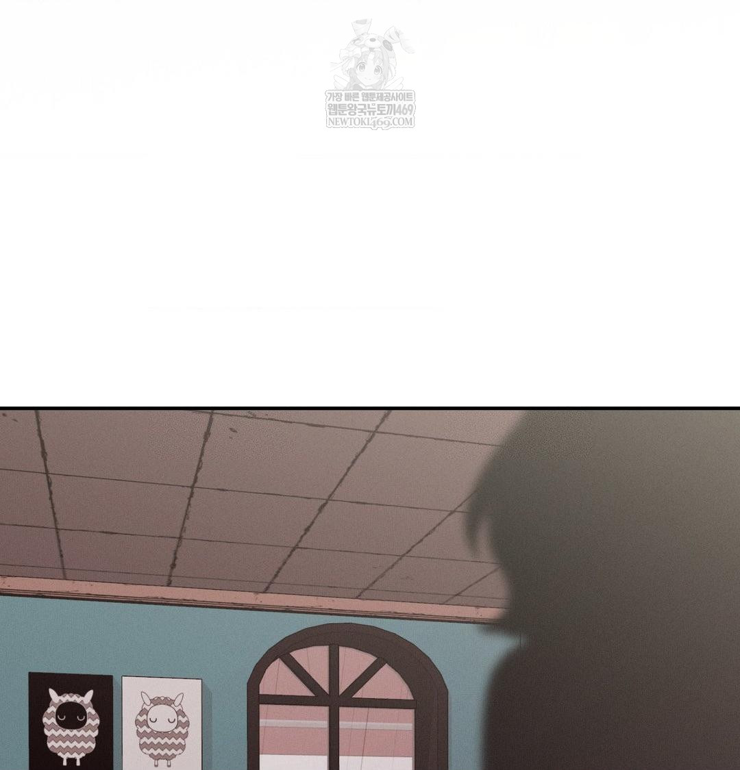 Happily Forever After Raw - Chapter 21 [photo 79] - MangaPorn