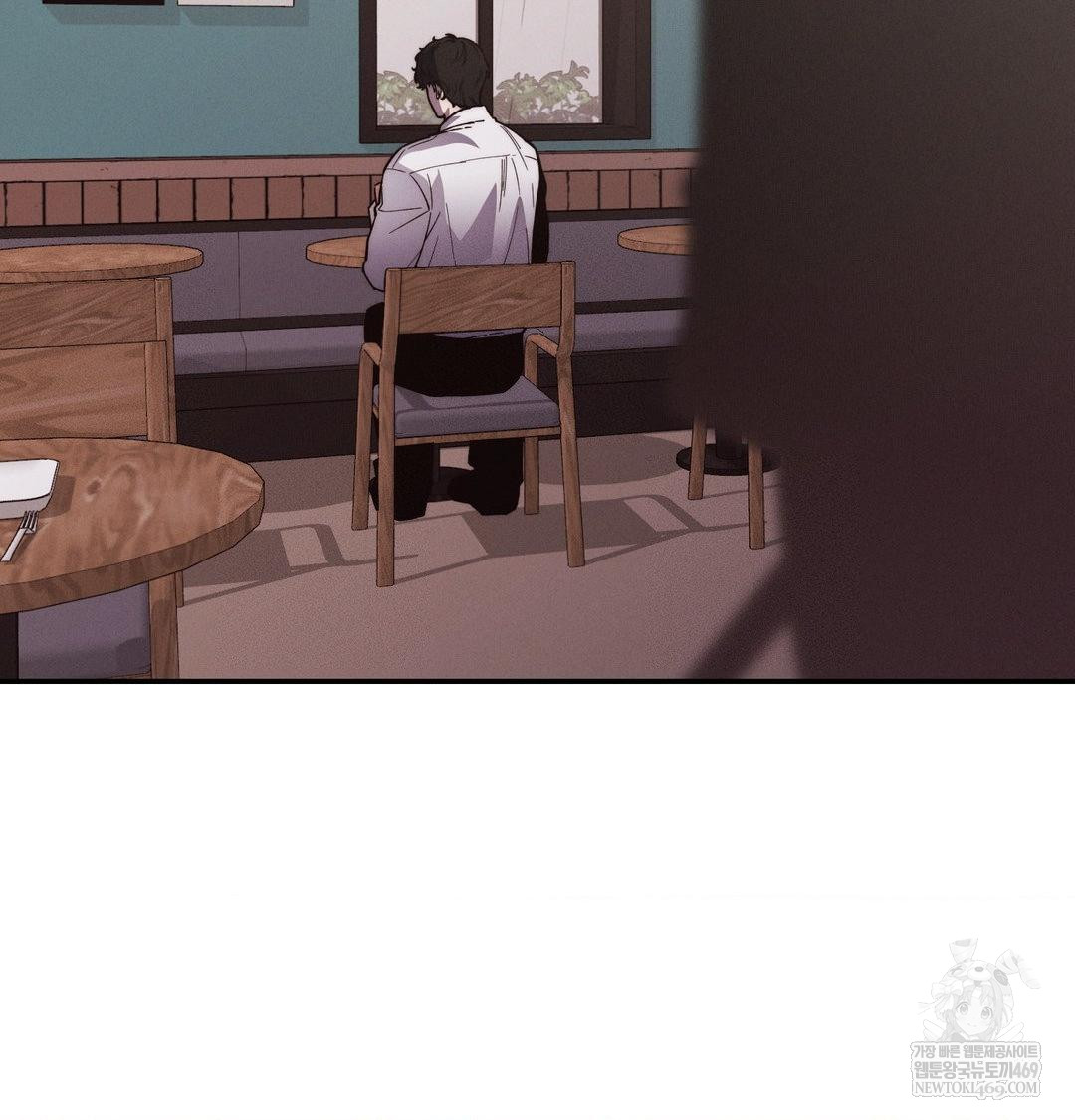 Happily Forever After Raw - Chapter 21 [photo 80] - MangaPorn