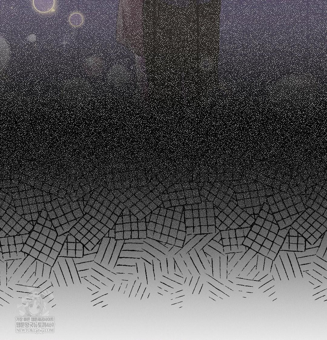 Happily Forever After Raw - Chapter 21 [photo 93] - MangaPorn