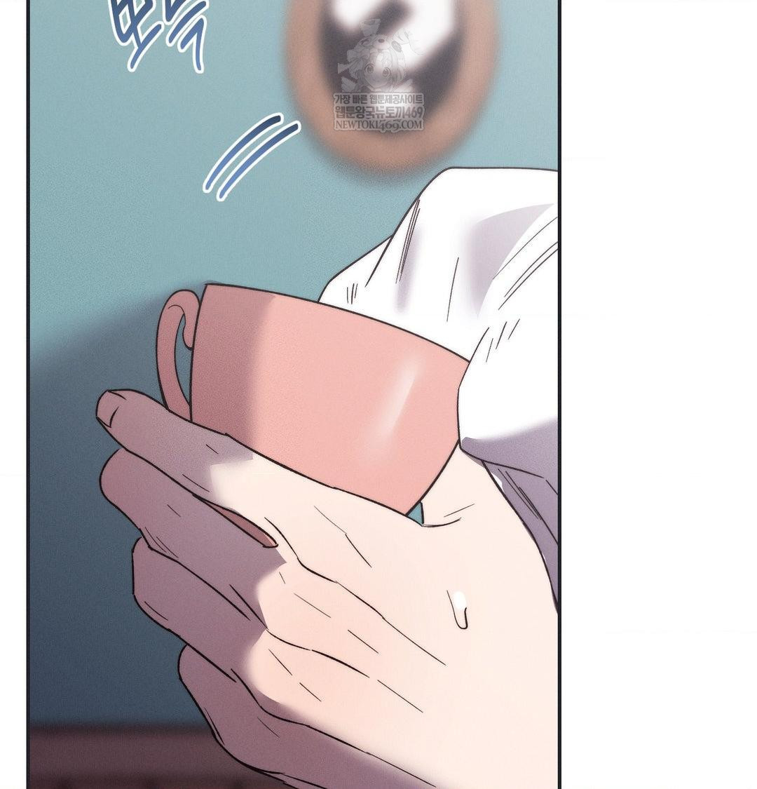 Happily Forever After Raw - Chapter 21 [photo 98] - MangaPorn