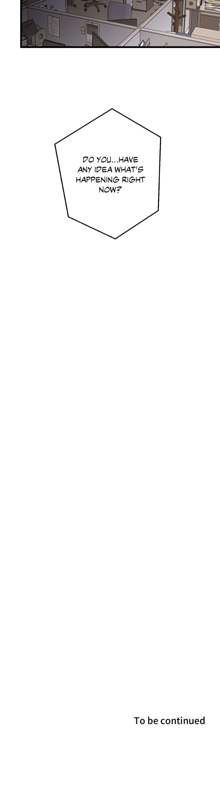 Where the Heart Is - Chapter 81 [photo 23] - MangaPorn