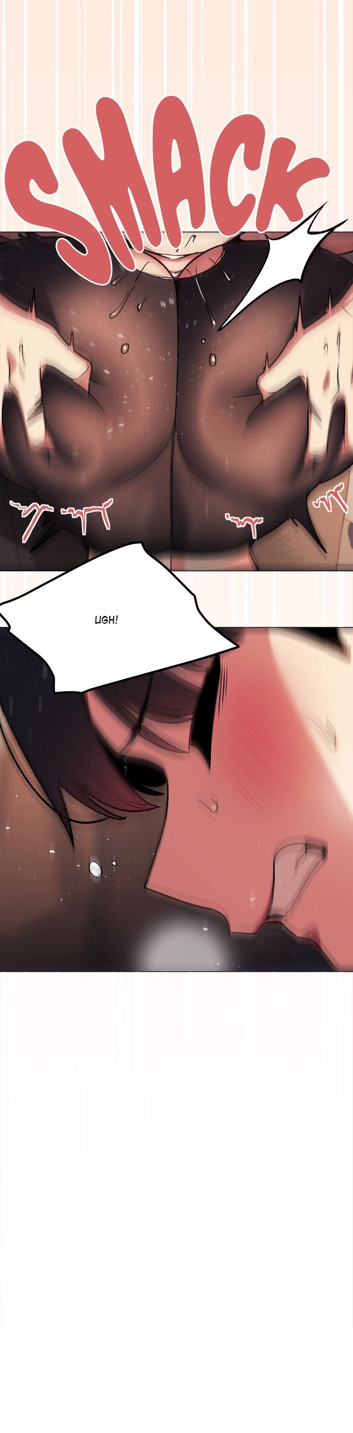 Stop Smoking - Chapter 83 [photo 28] - MangaPorn