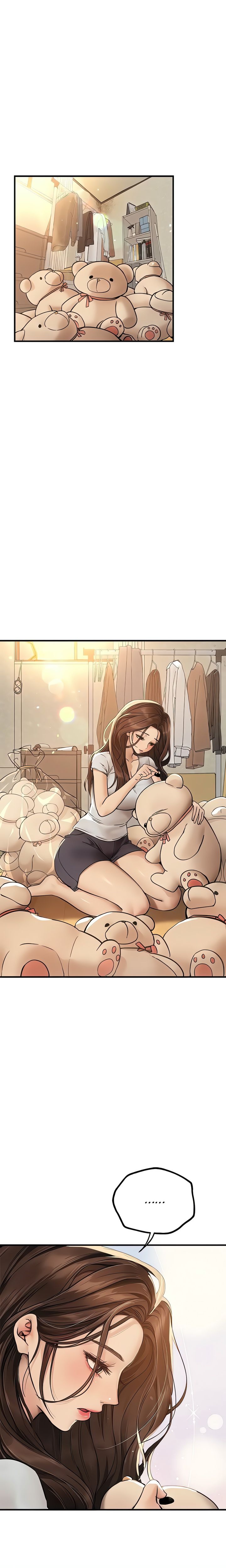 Beautiful Days - Chapter 28 [photo 1] - MangaPorn