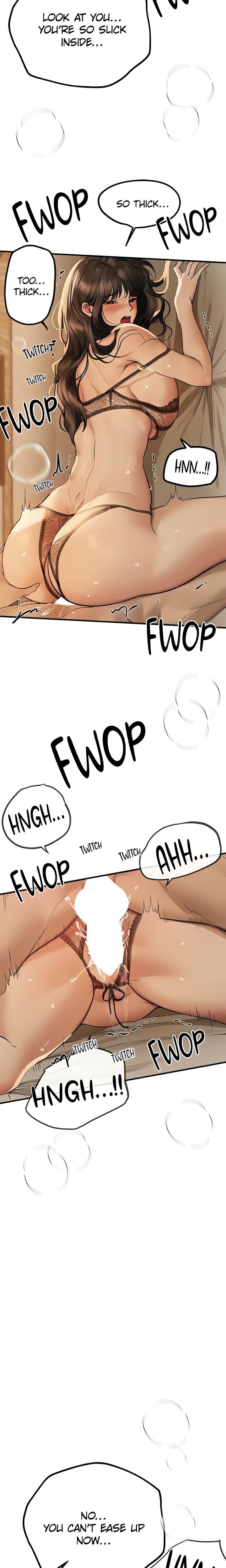 Beautiful Days - Chapter 28 [photo 11] - MangaPorn