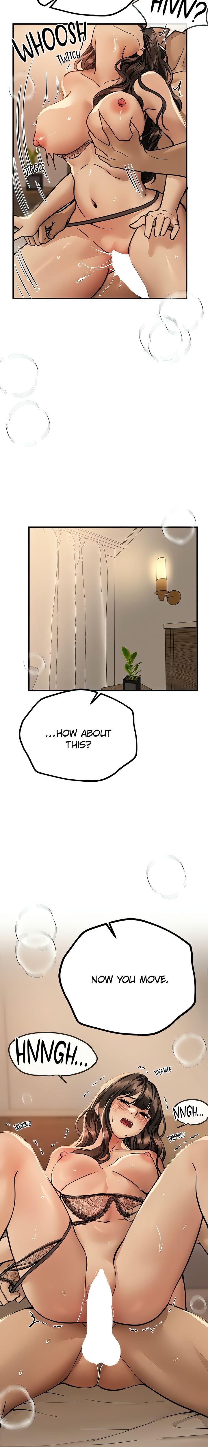 Beautiful Days - Chapter 28 [photo 12] - MangaPorn