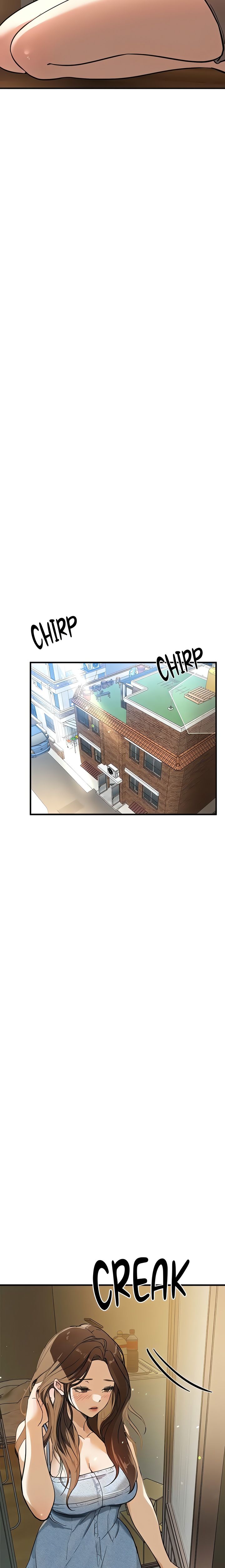 Beautiful Days - Chapter 28 [photo 24] - MangaPorn