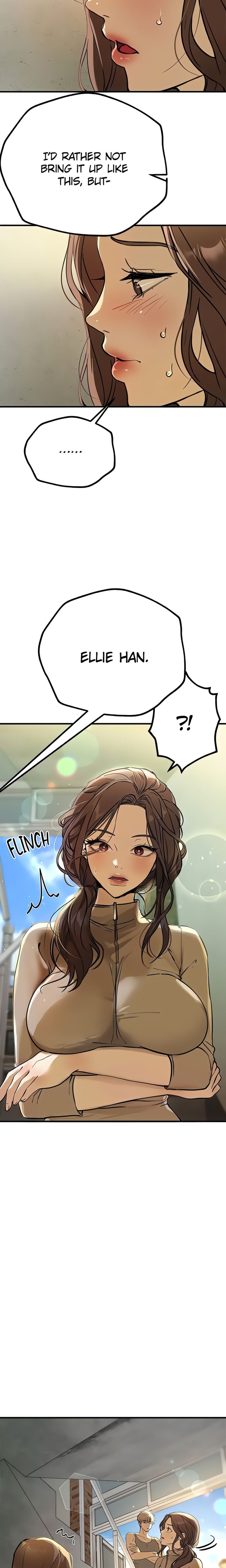 Beautiful Days - Chapter 28 [photo 26] - MangaPorn