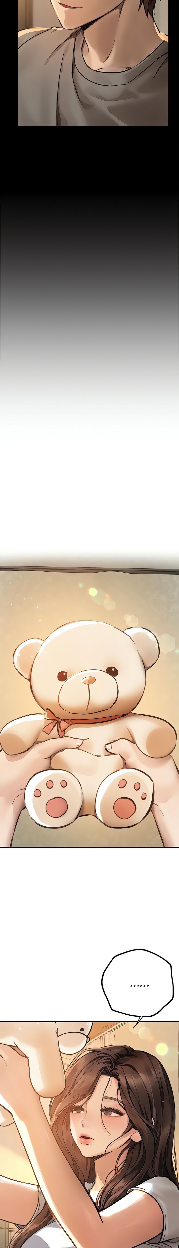 Beautiful Days - Chapter 28 [photo 3] - MangaPorn