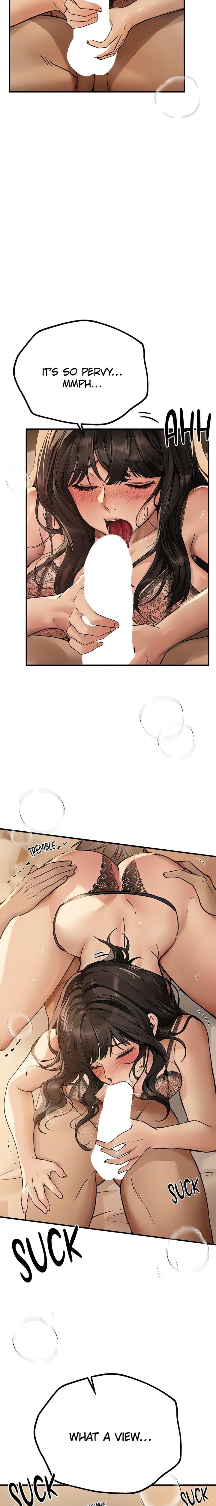 Beautiful Days - Chapter 28 [photo 6] - MangaPorn