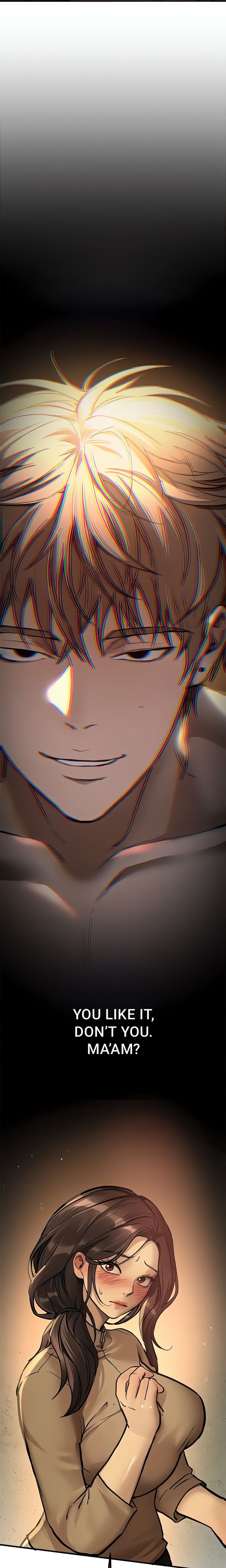 Beautiful Days - Chapter 29 [photo 12] - MangaPorn