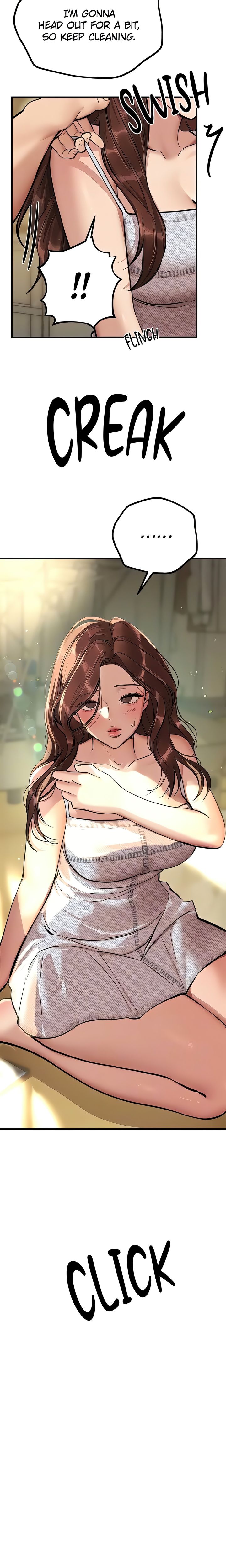 Beautiful Days - Chapter 29 [photo 19] - MangaPorn