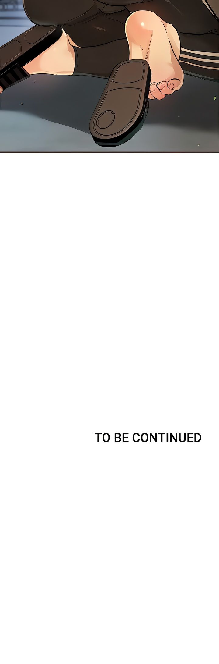 Beautiful Days - Chapter 29 [photo 30] - MangaPorn