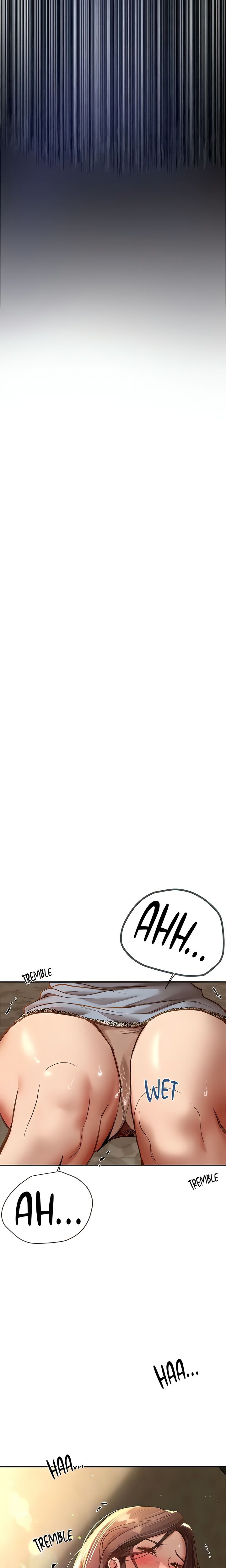 Beautiful Days - Chapter 29 [photo 5] - MangaPorn