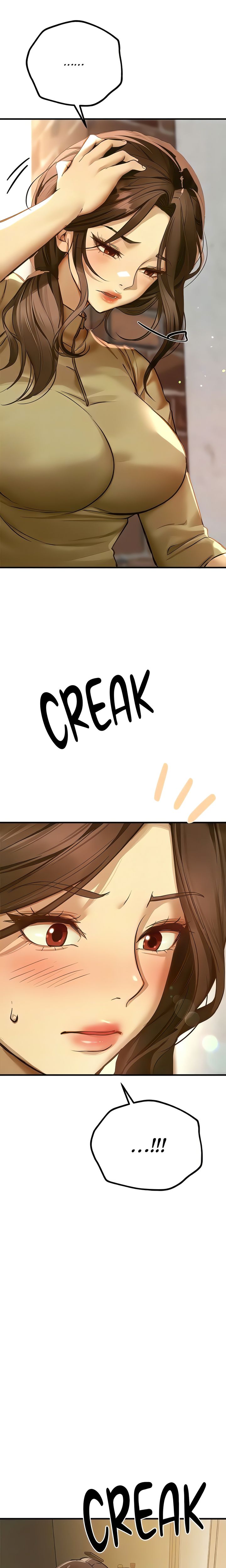 Beautiful Days - Chapter 29 [photo 7] - MangaPorn