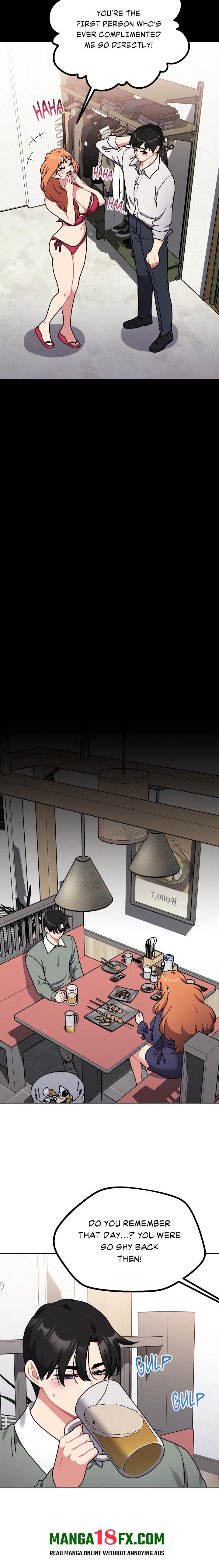 Her Toys - Chapter 27 [photo 11] - MangaPorn