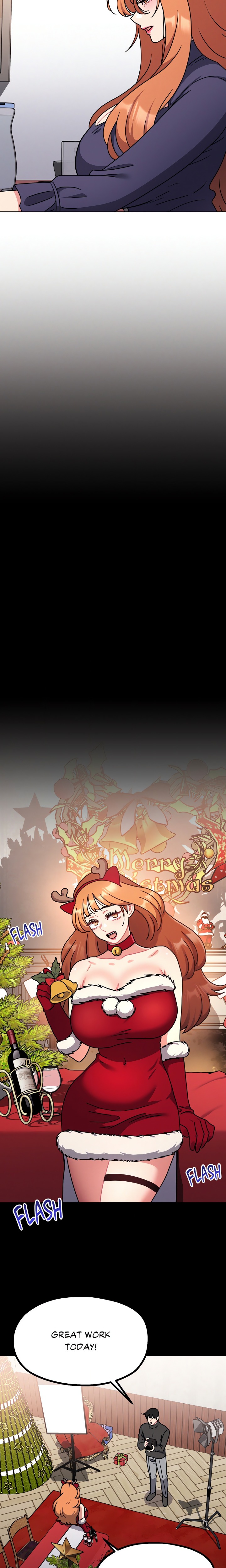 Her Toys - Chapter 27 [photo 13] - MangaPorn