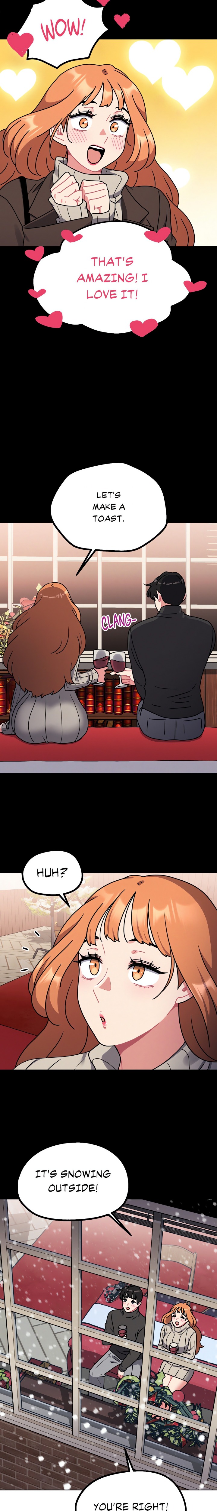 Her Toys - Chapter 27 [photo 18] - MangaPorn