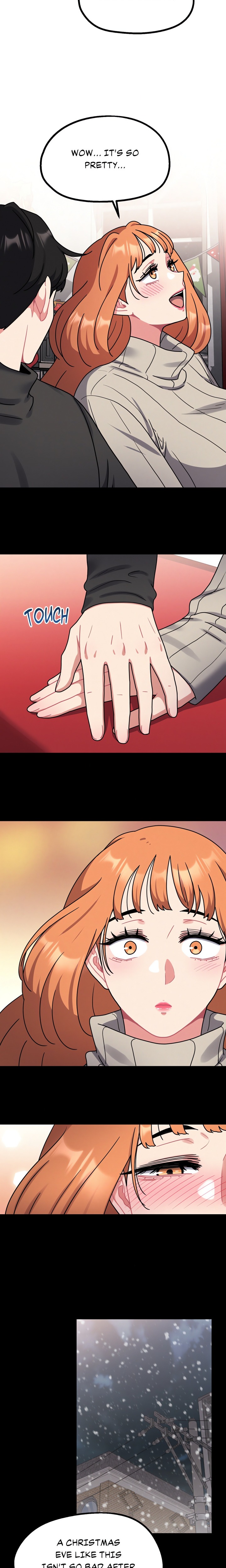 Her Toys - Chapter 27 [photo 19] - MangaPorn