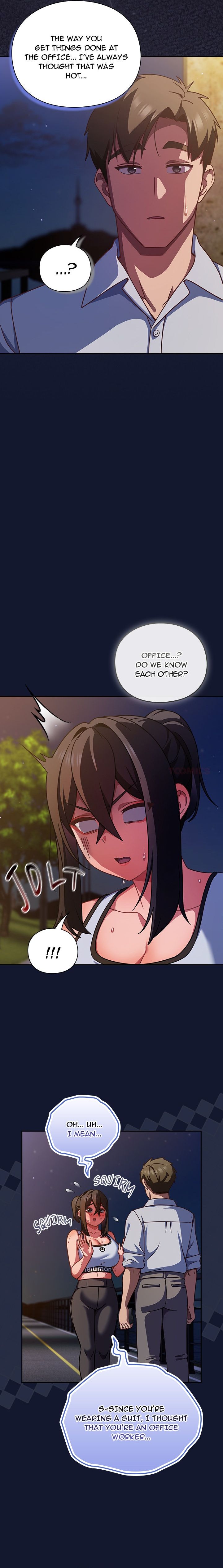 Let’s Play Hooky - Chapter 42 [photo 10] - MangaPorn