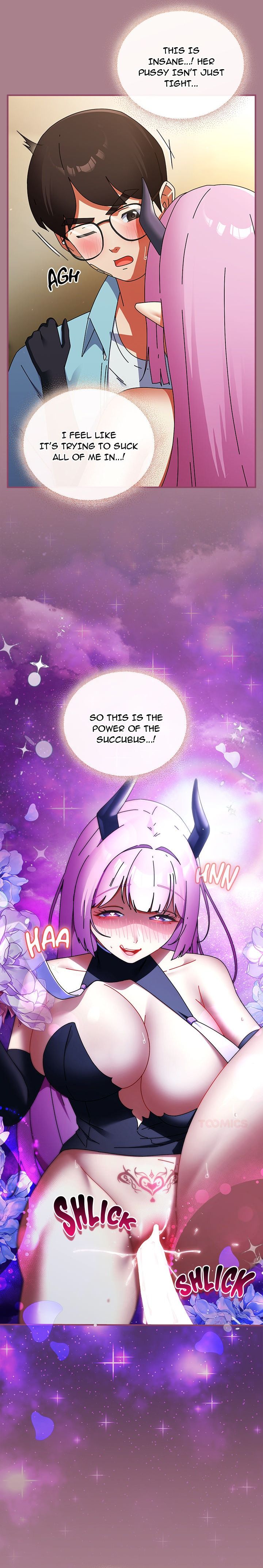 Take a Photo of Me - Chapter 33 [photo 10] - MangaPorn