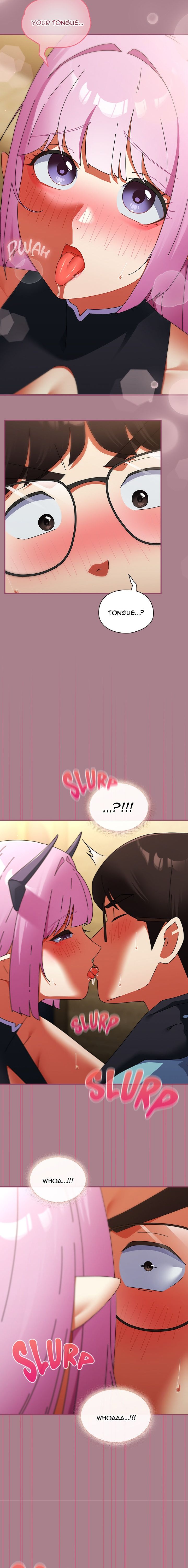 Take a Photo of Me - Chapter 33 [photo 13] - MangaPorn