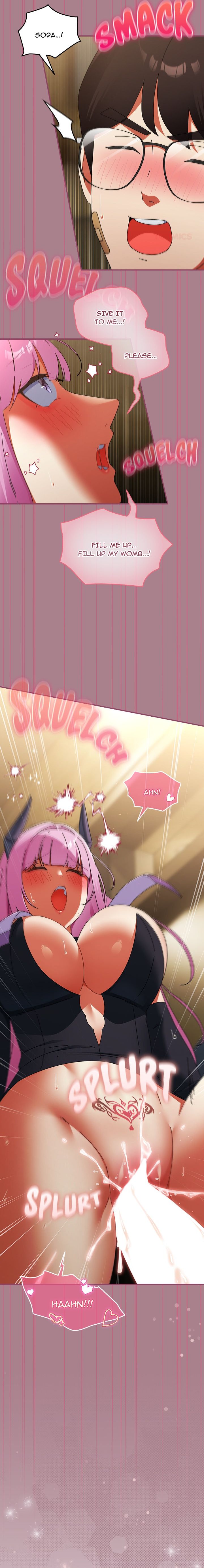 Take a Photo of Me - Chapter 33 [photo 15] - MangaPorn