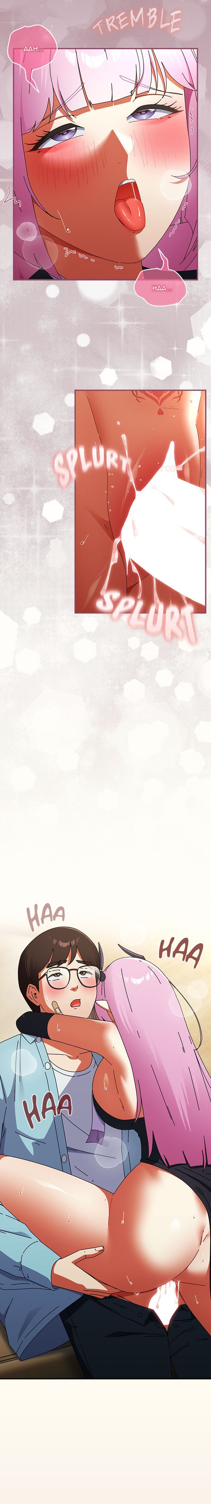 Take a Photo of Me - Chapter 33 [photo 16] - MangaPorn